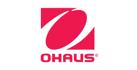 Ohaus